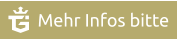 Mehr Infos bitte