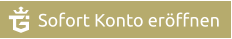 Sofort Konto eröffnen