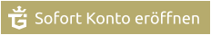 Sofort Konto eröffnen