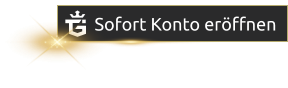 Sofort Konto eröffnen