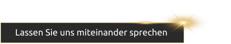 Lassen Sie uns miteinander sprechen