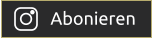 Abonieren Abonieren