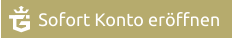 Sofort Konto eröffnen